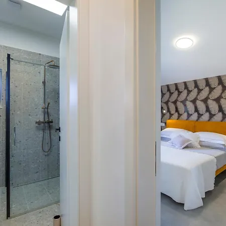Luxury Joy In New - With Heated Pool Split