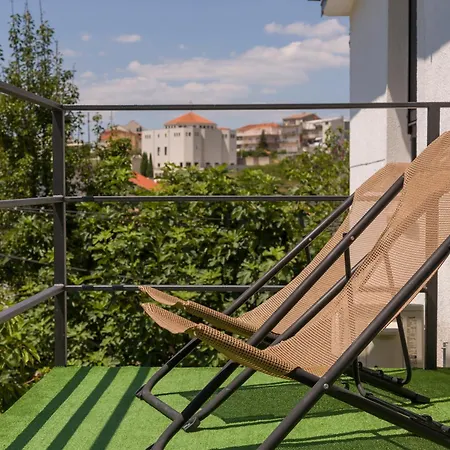 Luxury Joy In New - With Heated Pool * Split