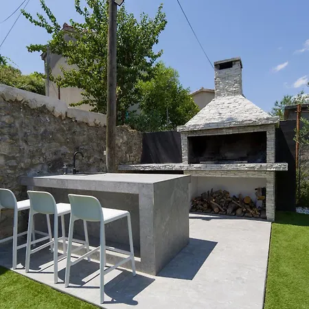 Luxury Joy In New - With Heated Pool * Split